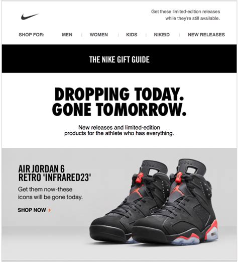 black friday nike schuhe|Nike factory black friday deals.